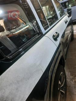 هافال H9